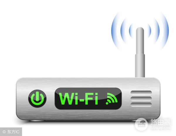 路由器卡死如何解决方法(路由器卡顿怎么办,买个新的路由器需要注意什么?)