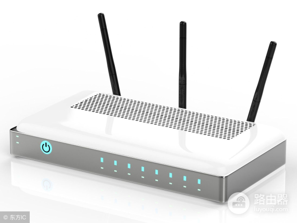 路由器卡死如何解决方法(路由器卡顿怎么办,买个新的路由器需要注意什么?)