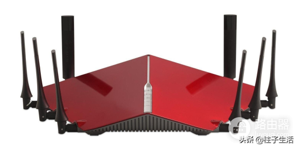 如何解决无线路由器网络卡顿(教你几步解决无线网络路由器卡顿现象,轻轻松松上网)