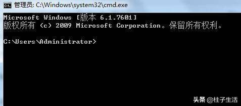 如何解决无线路由器网络卡顿(教你几步解决无线网络路由器卡顿现象,轻轻松松上网)