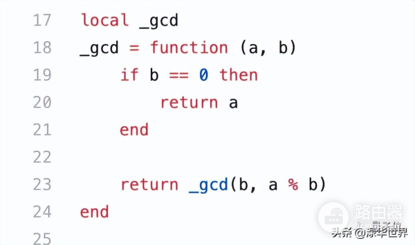计算器要怎么进化成计算机(电脑中怎么调计算器)