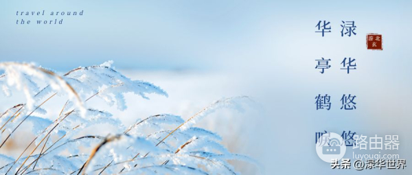 计算器要怎么进化成计算机(电脑中怎么调计算器)