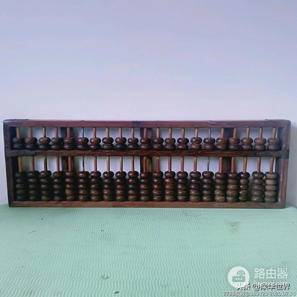 计算器要怎么进化成计算机(电脑中怎么调计算器)