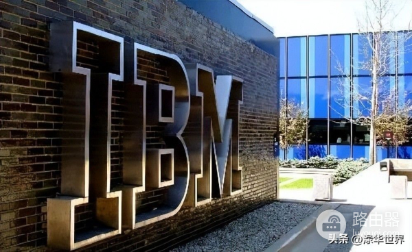 计算器要怎么进化成计算机(电脑中怎么调计算器)