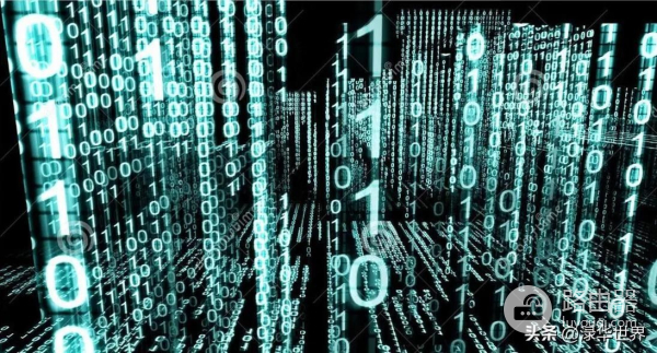 计算器要怎么进化成计算机(电脑中怎么调计算器)