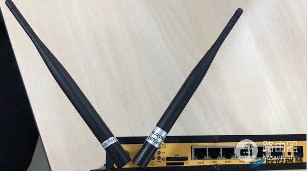 如何连5G路由器(如何安装M26F1 5G路由器)