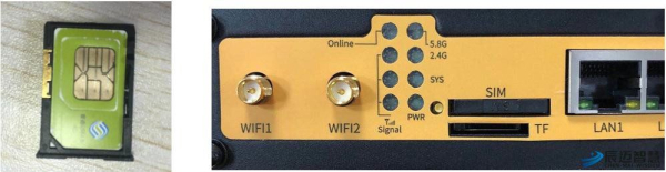 如何连5G路由器(如何安装M26F1 5G路由器)