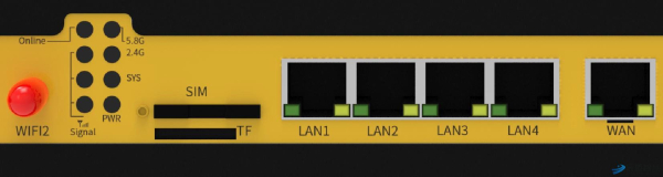 如何连5G路由器(如何安装M26F1 5G路由器)