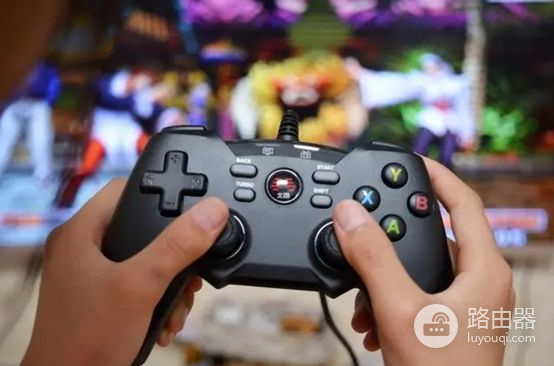 装电脑驱动很简单(组装电脑怎么安驱动器)