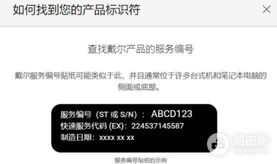 装电脑驱动很简单(组装电脑怎么安驱动器)