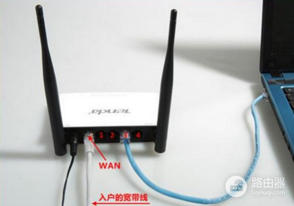 电信宽带拨号上网改路由器怎么设置(电信光猫拨号怎么改成路由器拨号)