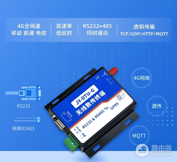 如何测试无线路由器的稳定性(检测DTU是否信号稳定的方法有哪些？)