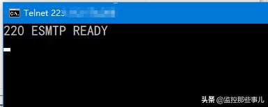 锐捷路由器如何映射(锐捷睿易NBR路由器怎么设置端口映射)
