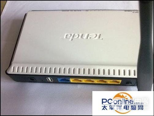 苹果7如何设置路由器(一步步教你如何设置3G无线路由器?)