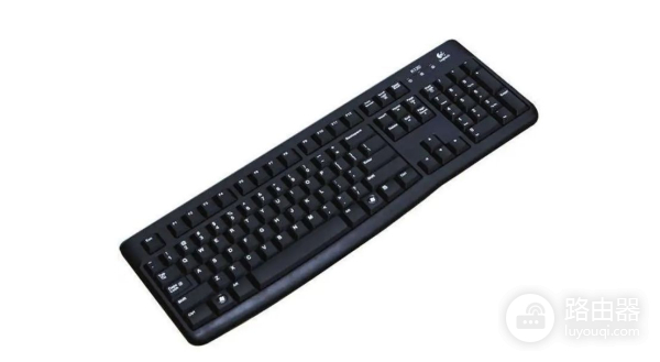 新电脑键盘怎么用不了(键盘失灵的原因及解决方法二)