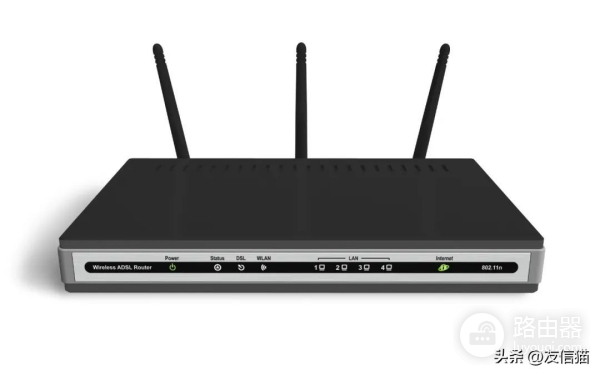 如何判断路由器哪里坏了(教你如何根据路由器指示灯判断是否故障)