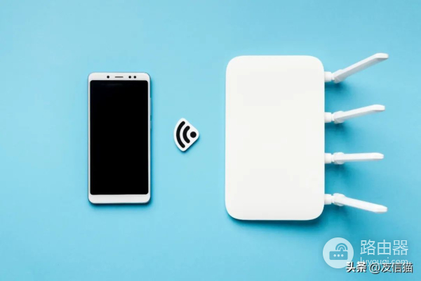 如何判断路由器哪里坏了(教你如何根据路由器指示灯判断是否故障)