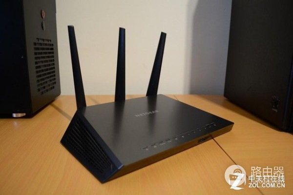 netgear如何设置路由器(netgear无线路由器设置 详细教程方案)