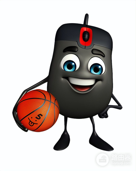 苹果电脑怎么解锁软件密码(手把手教你破解MAC苹果电脑开机密码)