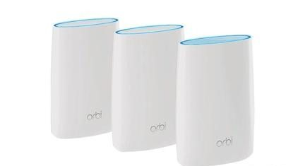 复式楼如何装两个路由器(复式楼一般怎么部署网络和怎么安装路由器?)