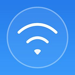 路由器如何不用电脑可以上网(路由器不连电脑能用吗？)