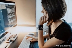 怎么恢复电脑删除的文件(电脑系统清理了怎么还原)