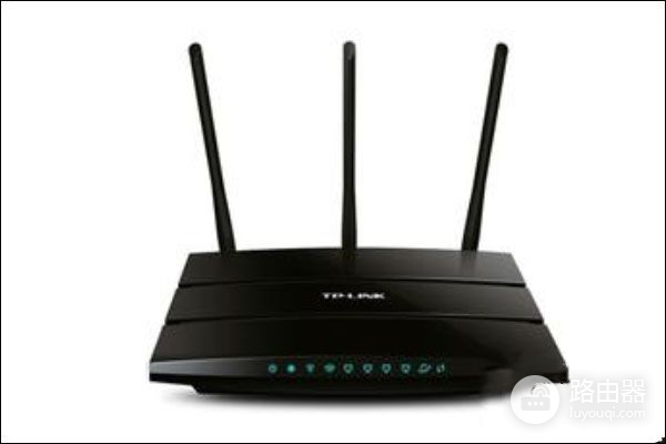 台式电脑如何路由器上网设置(台式机怎么连接wifi 怎么在电脑上设置wifi)