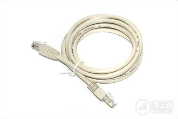 台式电脑如何路由器上网设置(台式机怎么连接wifi 怎么在电脑上设置wifi)