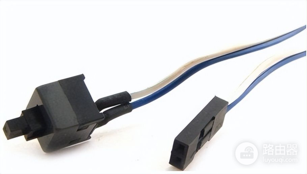 电脑怎么看风扇不转(电脑电源风扇不转要如何解决)