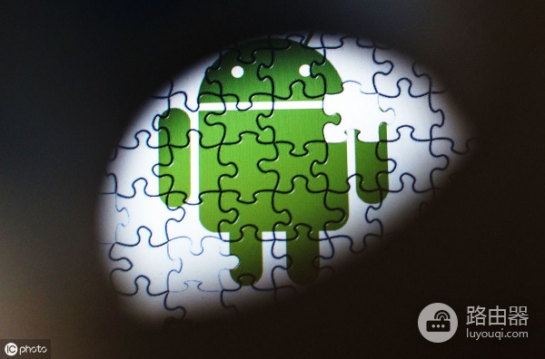 安卓电脑怎么开启智能缩放(教你一个让安卓手机运行更流畅的小技巧:打开这个开关即可)