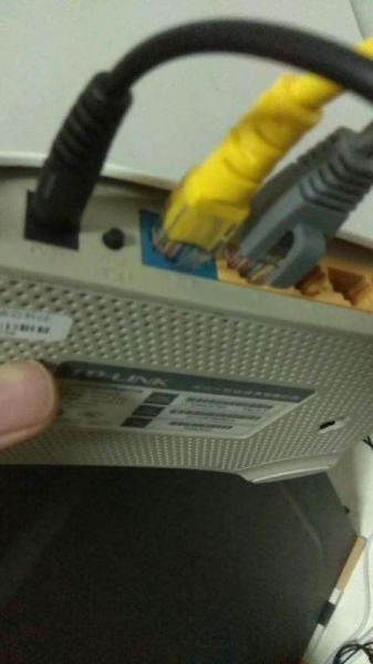 天翼宽带外接路由器怎么设置(天翼网关如何外加路由器)