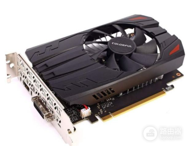 怎么判别电脑处理器好坏(判断处理器好坏的方法有哪几个?)