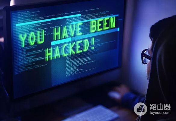 单位电脑经常中毒怎么办(电脑中毒怎么解决?)