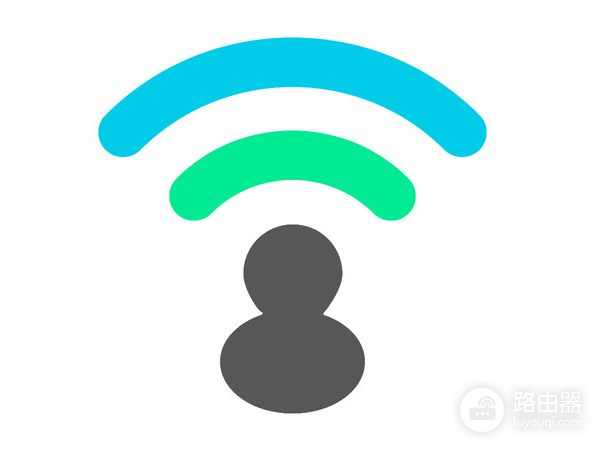 如何更改tp路由器名字(手机修改新版tplink无线wifi名称和密码方法)