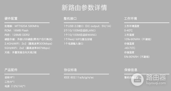 如何进化为路由器(Newifi新路由,会进化的路由器)