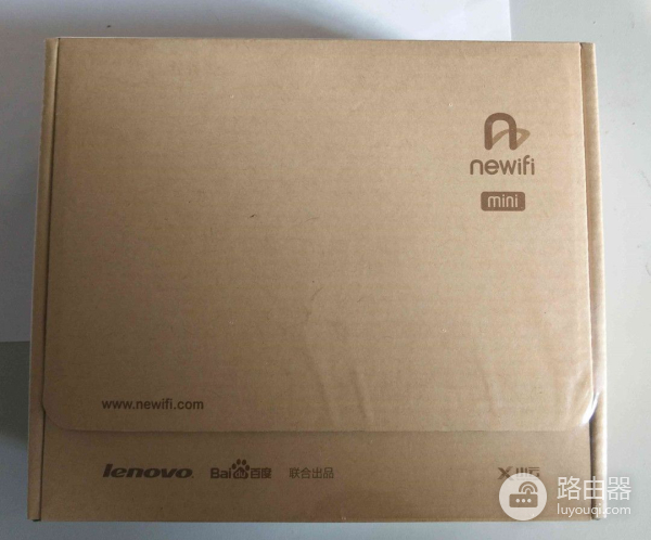 如何进化为路由器(Newifi新路由,会进化的路由器)