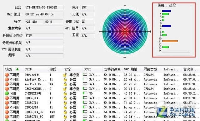 如何改路由器的穿墙模式(缓冲成灾 更改路由器设置让WiFi更流畅)