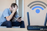 网件路由器如何改地址(WiFi网速不好？或许该给路由器换个位置了 一文教你)