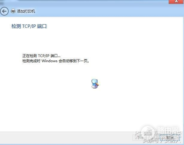 路由器如何添加打印机(用路由器USB口+Open-wrt固件搭建网络打印机教程)
