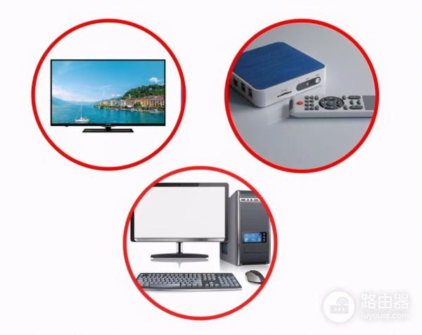 没有接口电脑如何设置路由器(无线路由器不会设置怎么办？简单的路由器设置方法)