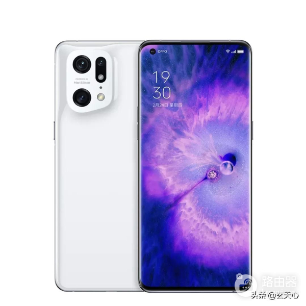 如何设置让路由器跑满千兆带宽(千兆宽带,轻松跑到1300兆)