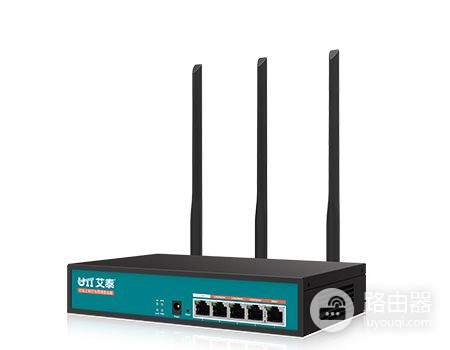 无线路由器信道如何选择(无线网络信道设置,如何选一条好走的“道”)