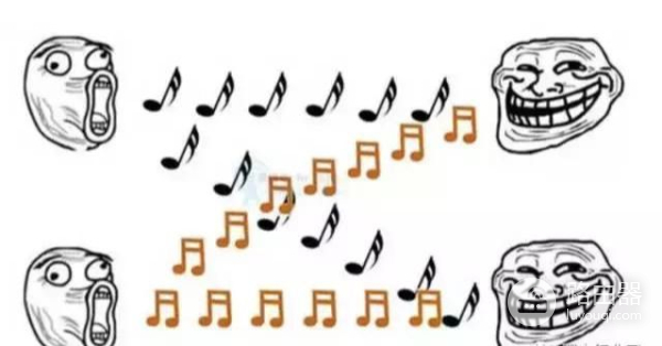 多天线路由器如何选择(家庭网络选择几根天线的路由器合适？)