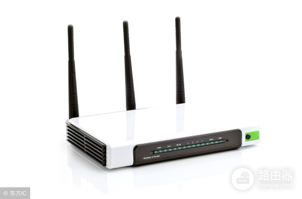 如何无网线桥接路由器设置(家里没拉网线,只有路由器的话,该如何使用wifi呢?)