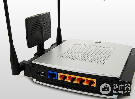 用网线如何连接路由器和电脑(电脑怎么连接路由器 文字大解说)