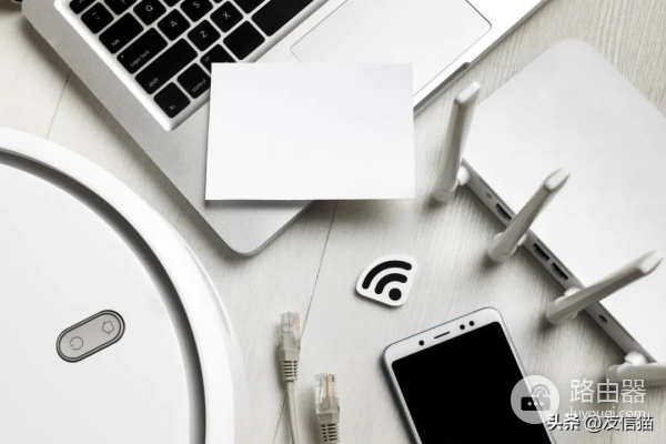 路由器如何设置效果更好(让路由器网络保持最优状态的方法)