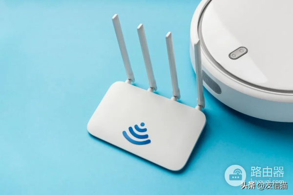 路由器如何设置效果更好(让路由器网络保持最优状态的方法)