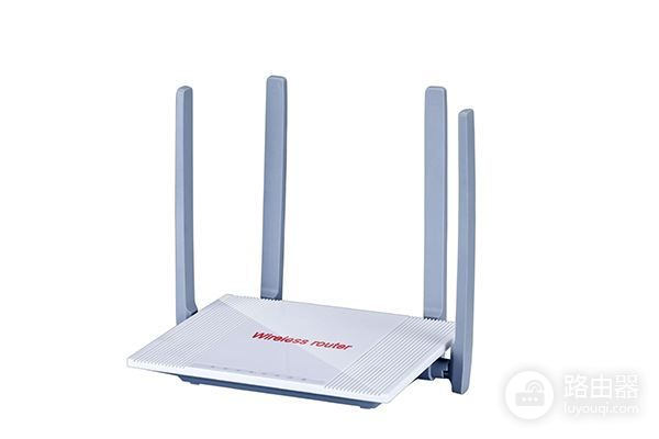 如何清除无线路由器内存容量(路由器怎么清除缓存怎么清除路由器缓存)