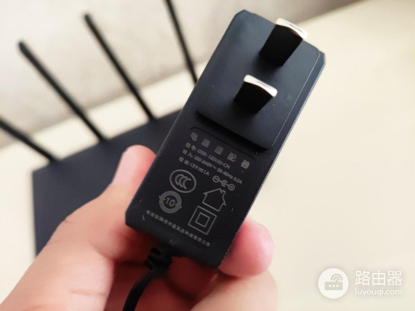 智能组网路由器(双频在线，功能全面，蒲公英X3A路由器轻松智能组网)