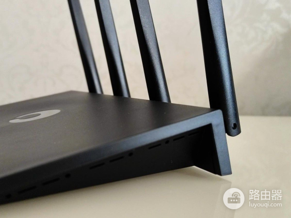 智能组网路由器(双频在线，功能全面，蒲公英X3A路由器轻松智能组网)